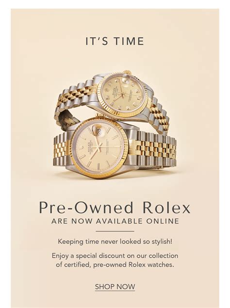 helzberg rolex watches|helzberg diamonds Rolex.